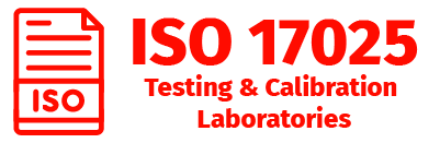 https://www.trscl.de.aressy.fr/wp-content/uploads/sites/6/2024/05/Trescal-ISO-9001-Zertifikat-2022-12-alle-Niederlassungen.pdf